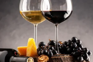 vinhos